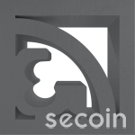 GẠCH BÔNG GIÓ SVB-29